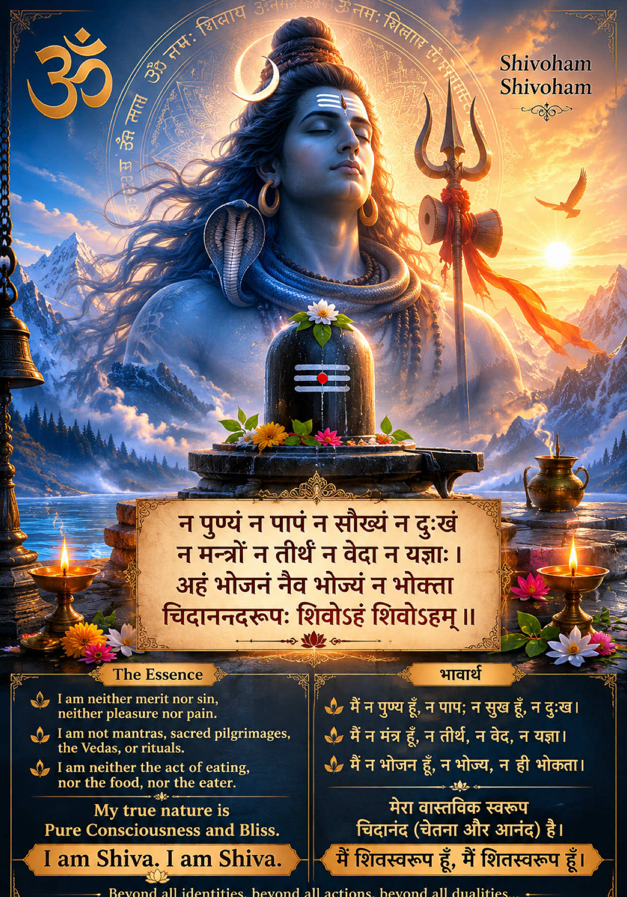 @GuruMalik