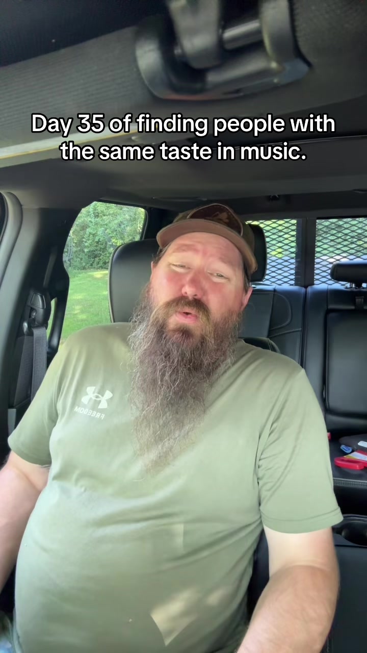 @Blue collar dad