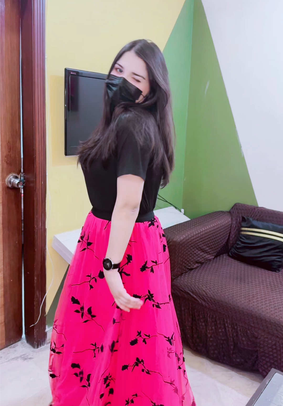 @Mahi khan147
