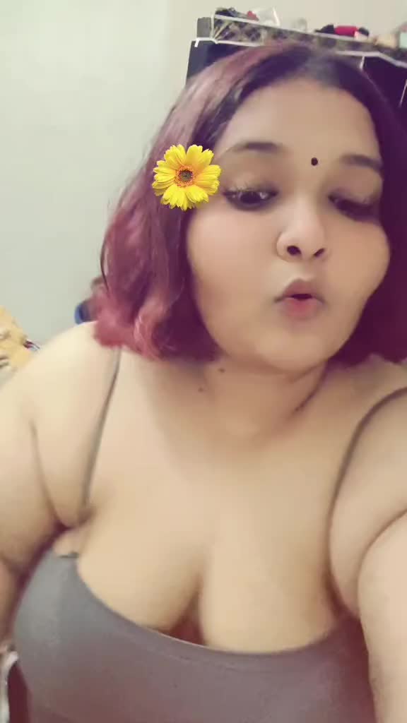 @Lacoste04