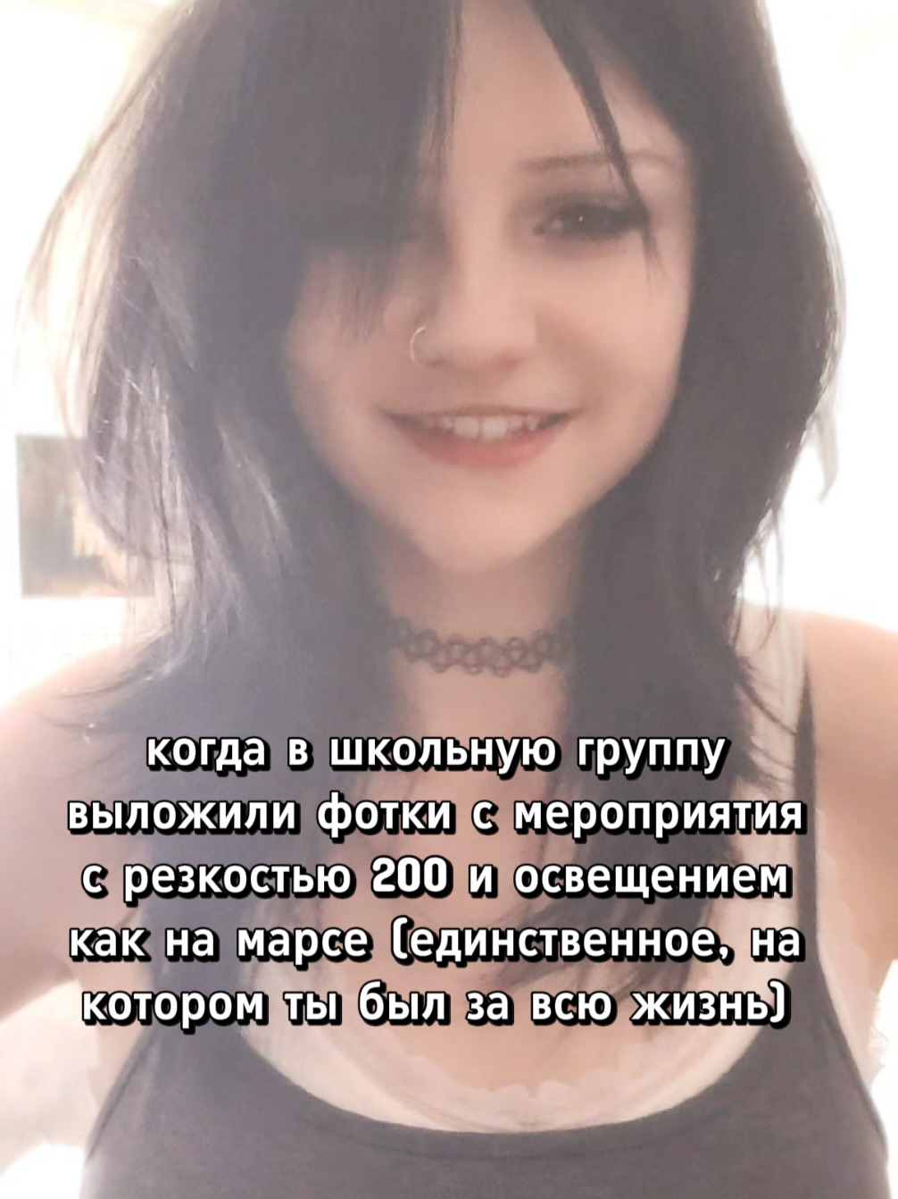 @𝔘𝔫𝔥𝔬𝔩𝛾