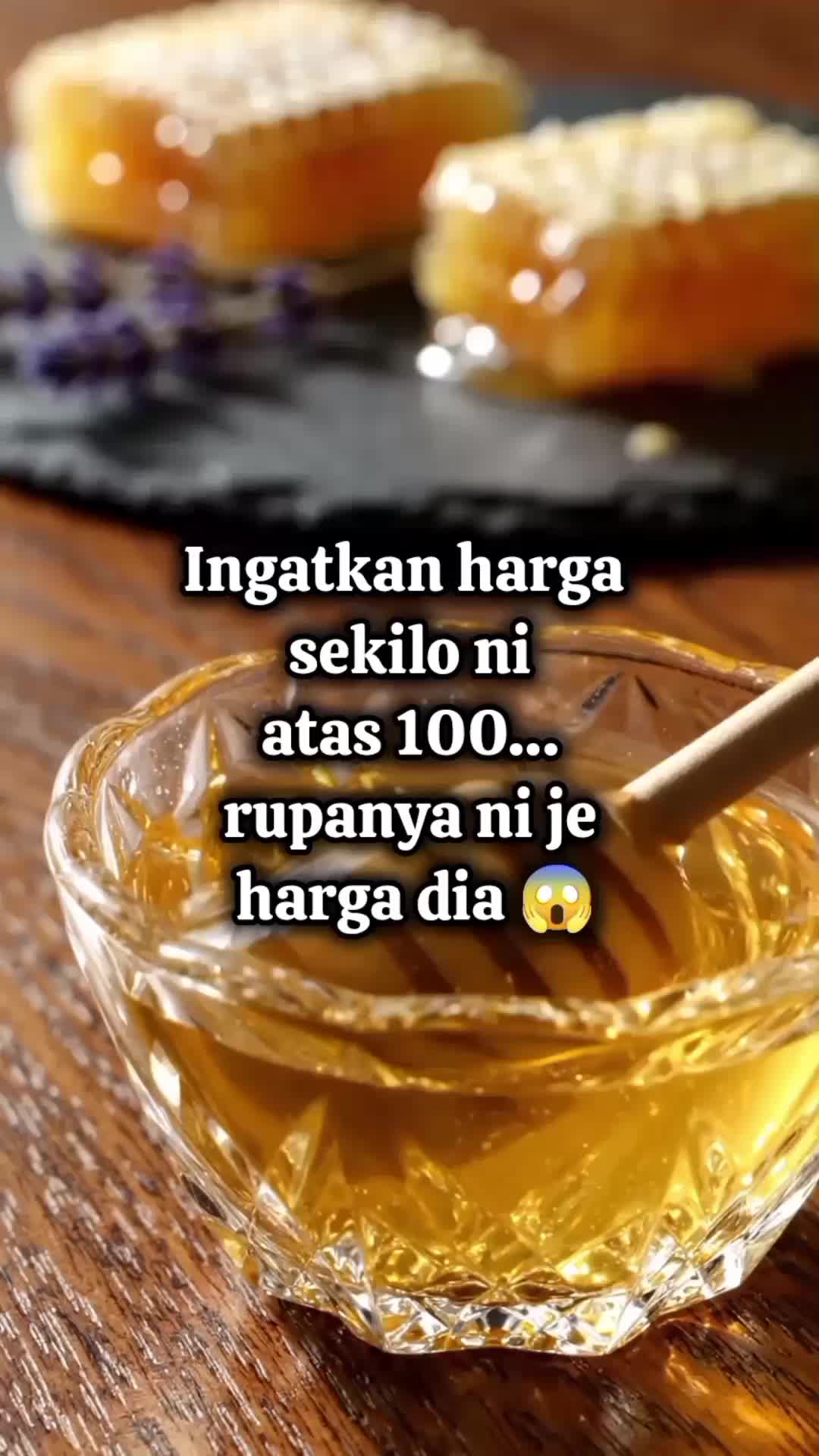 @DyzMayaHanz47