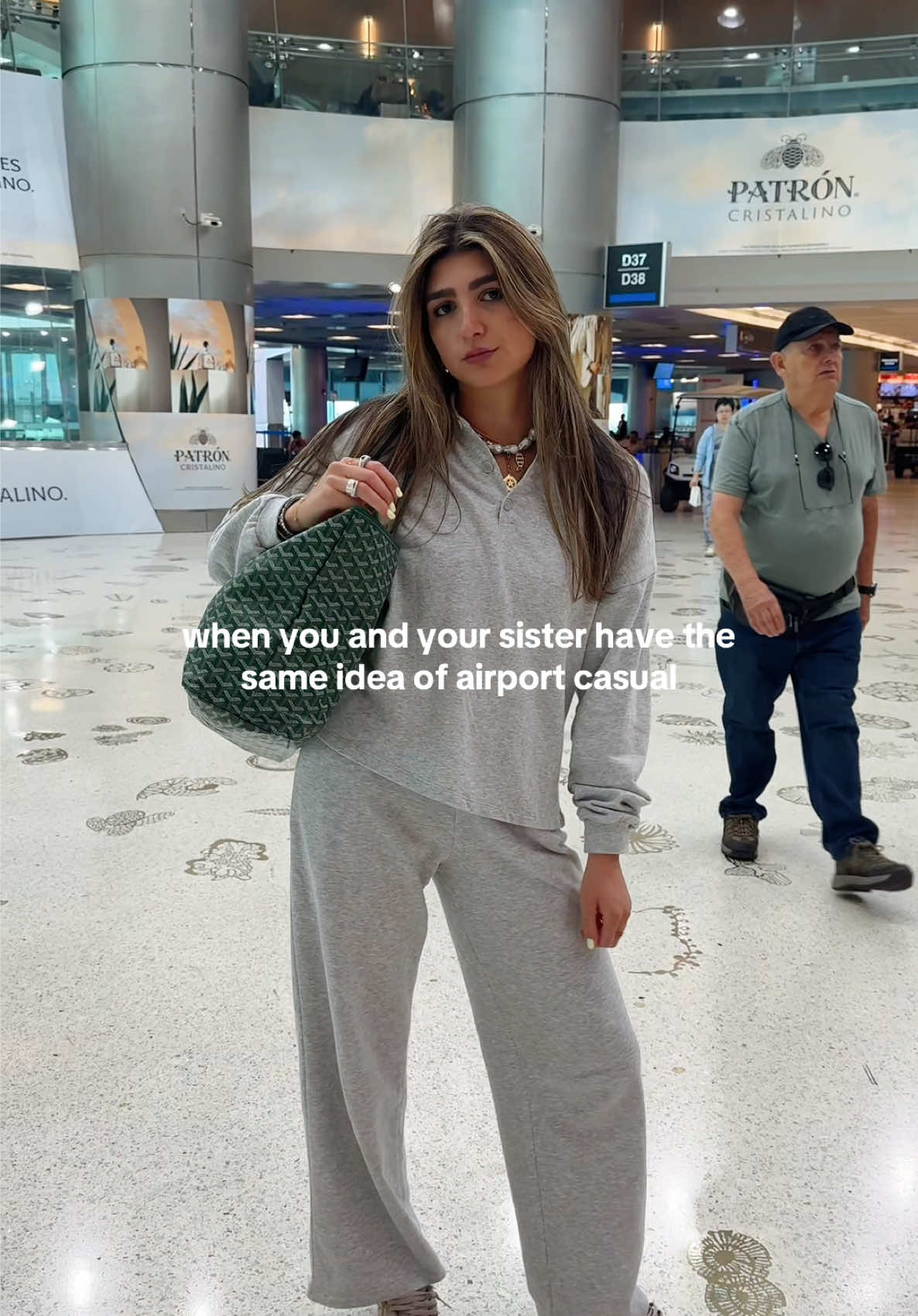 @Bianca Palacio
