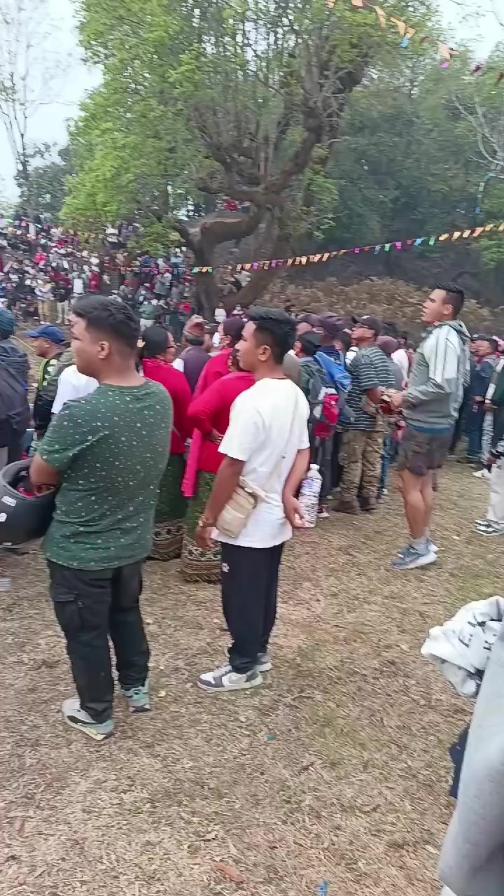 @Lalita Gurung