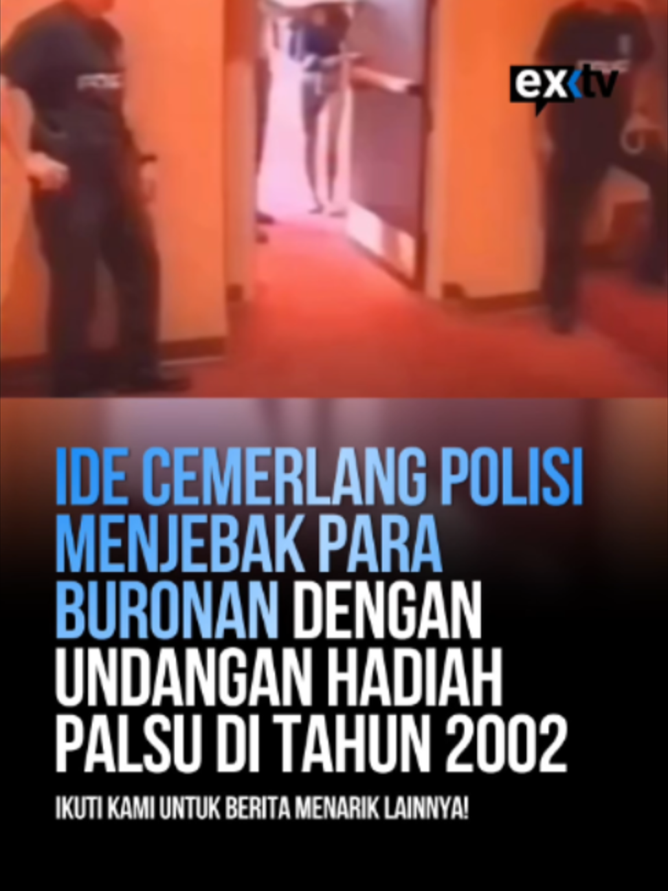 @Expressi Media