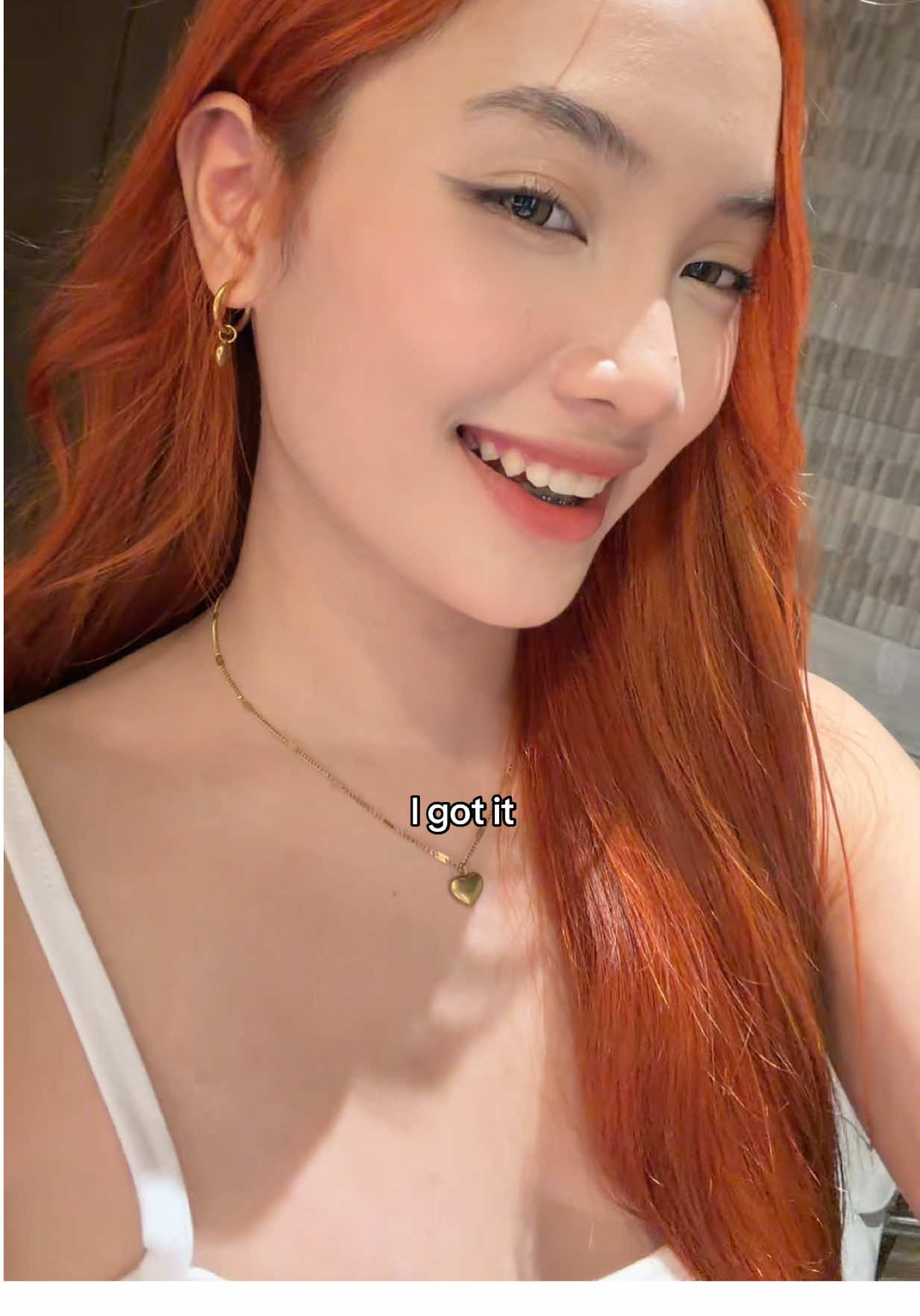 @leah