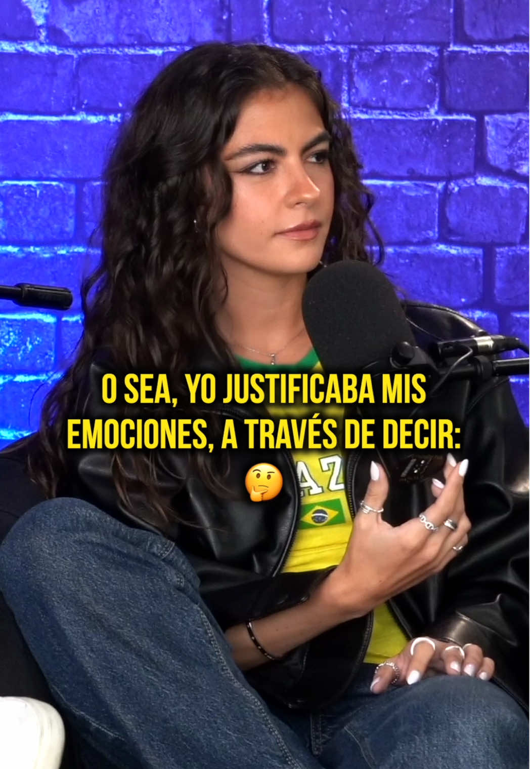 @PICPODCLIPS