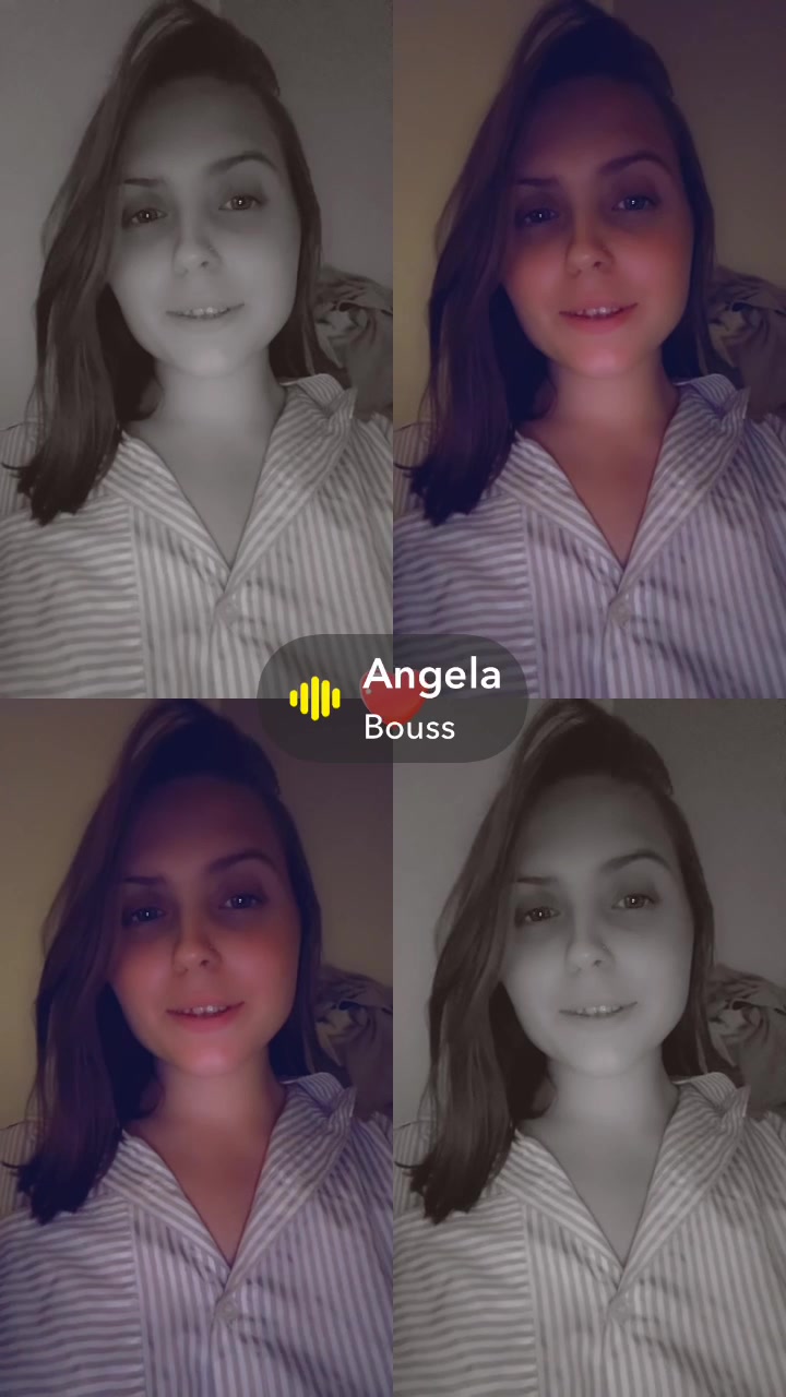@kloepeuvrel4