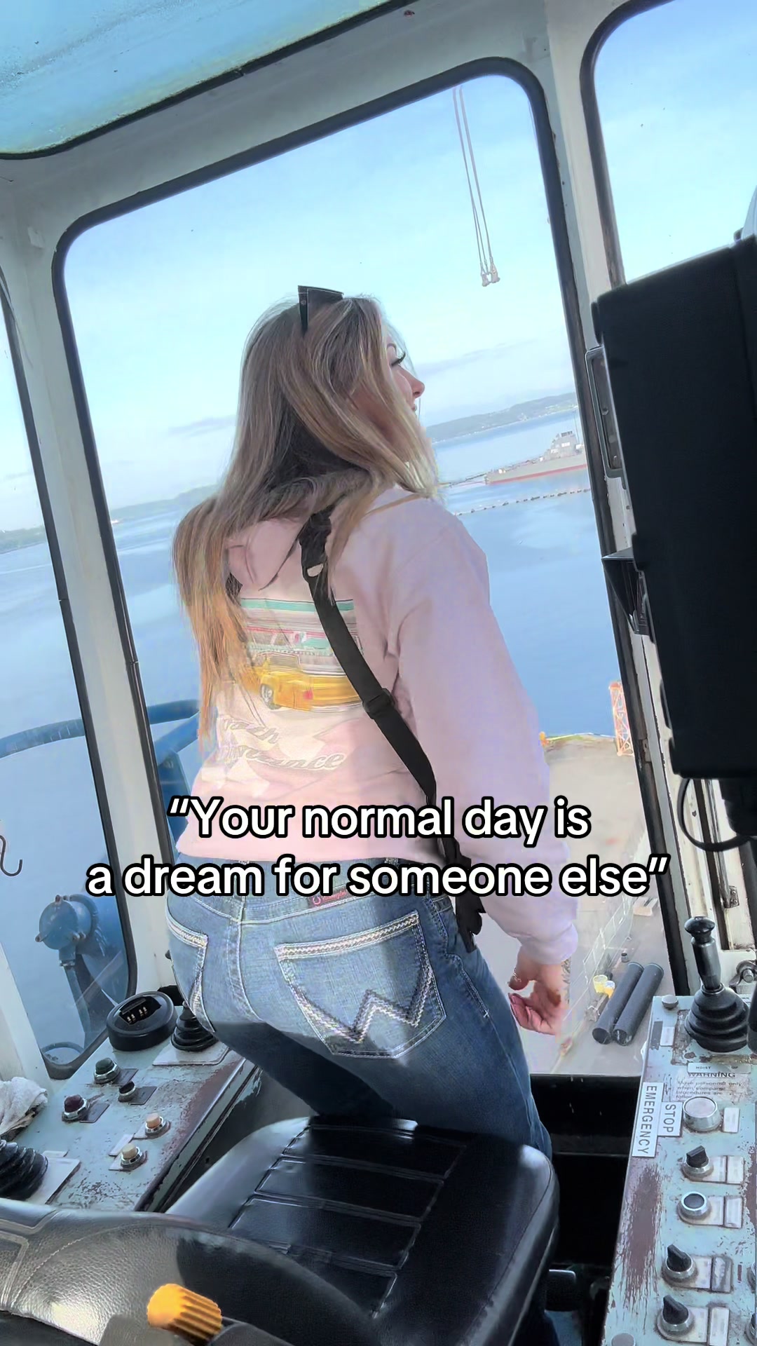 @Mya Romei
