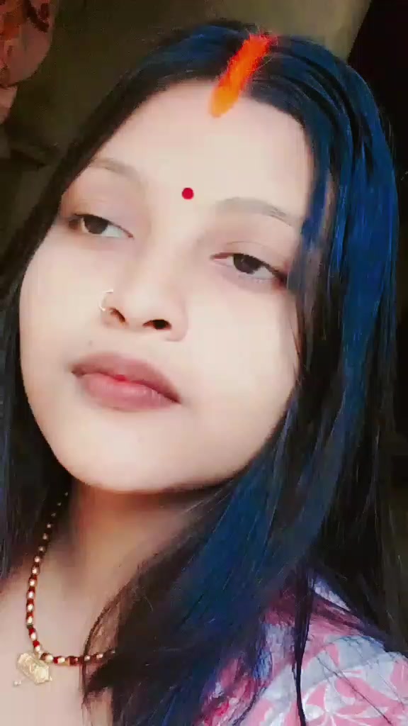 @Priyanka143