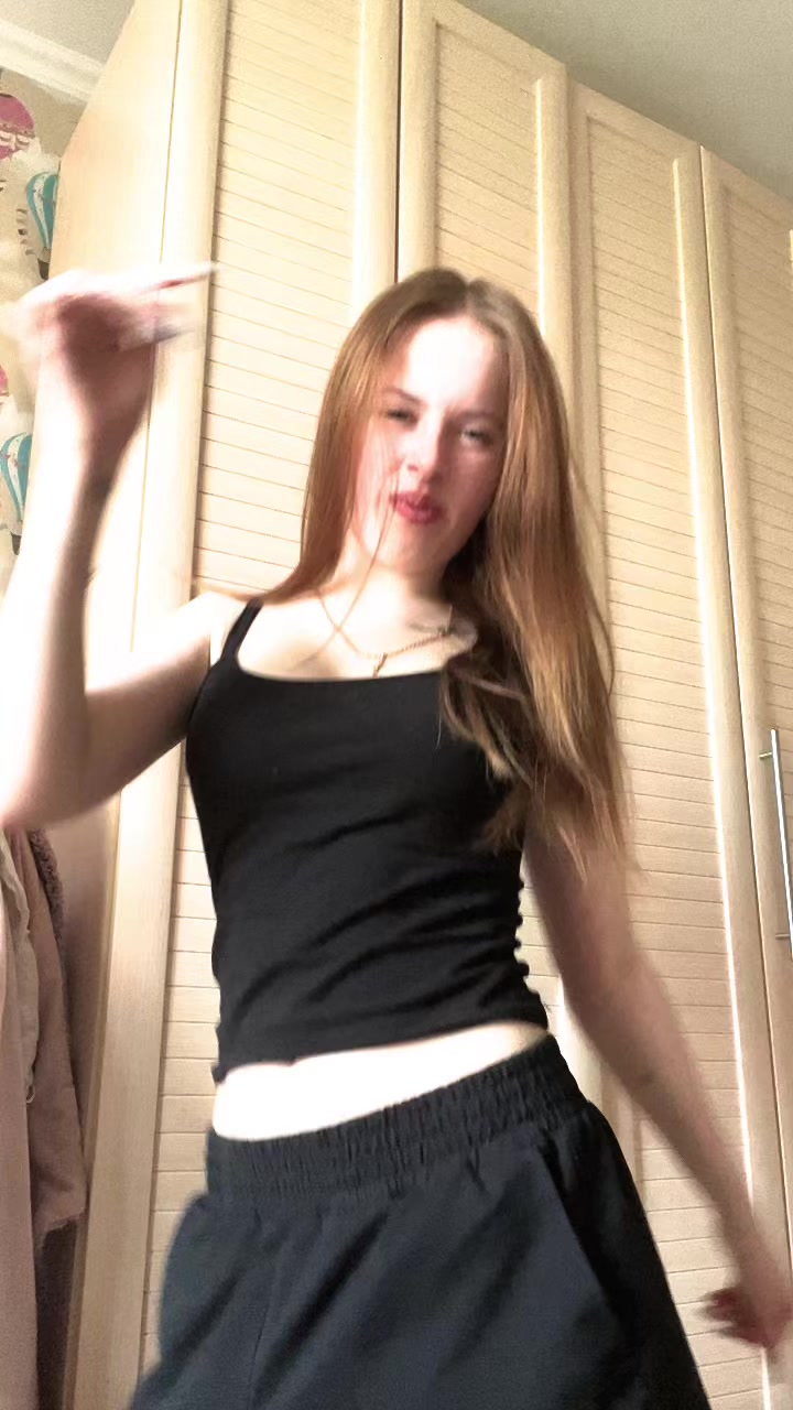 @moon.tanya♾️