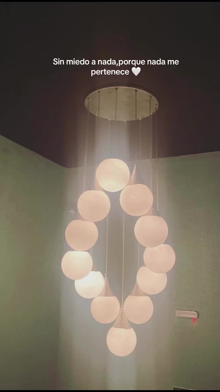 @𝐵𝑎𝑟𝑏𝑖𝑒👸🏼