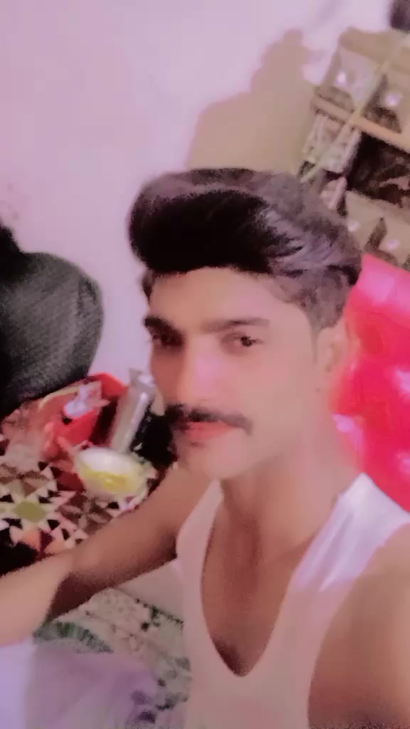 @Raajโค๏ธ๐ฅveer