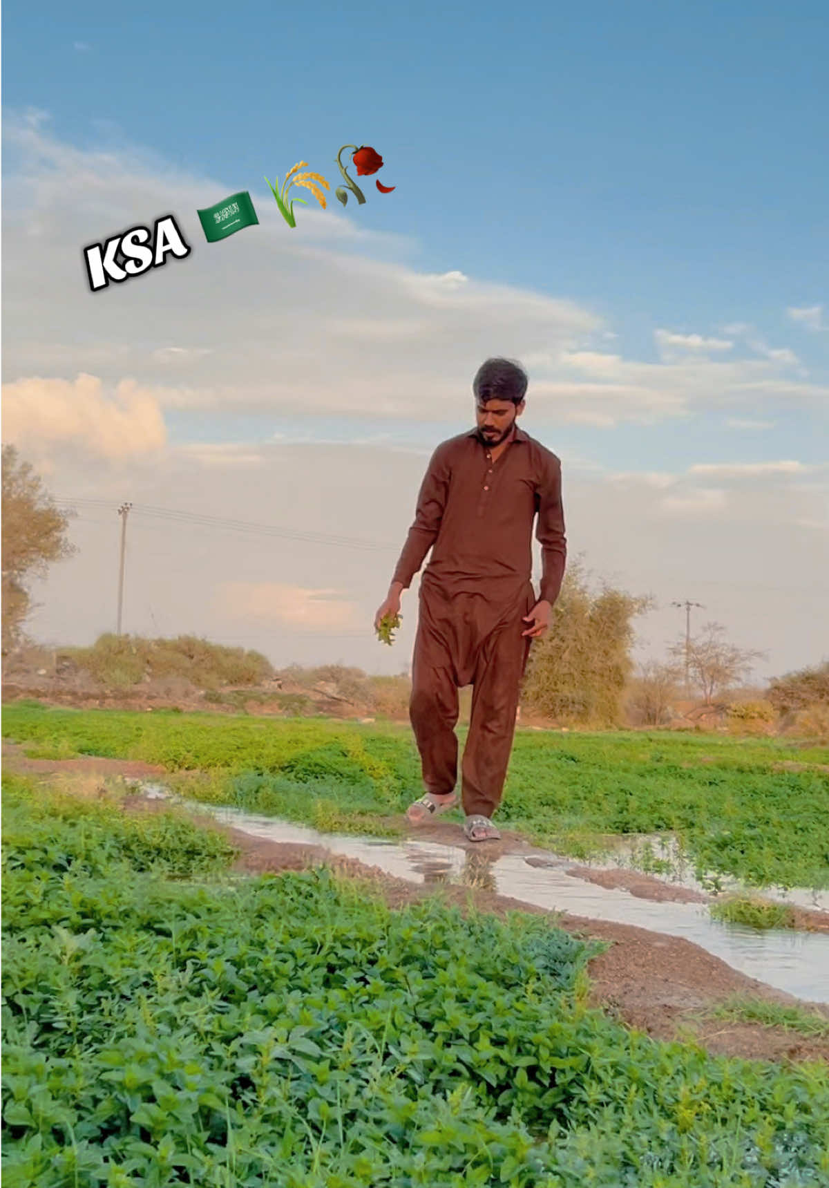 @✨𝐊&aacute;𝗺ṛꪖ𝐧  🇵🇰🇸🇦