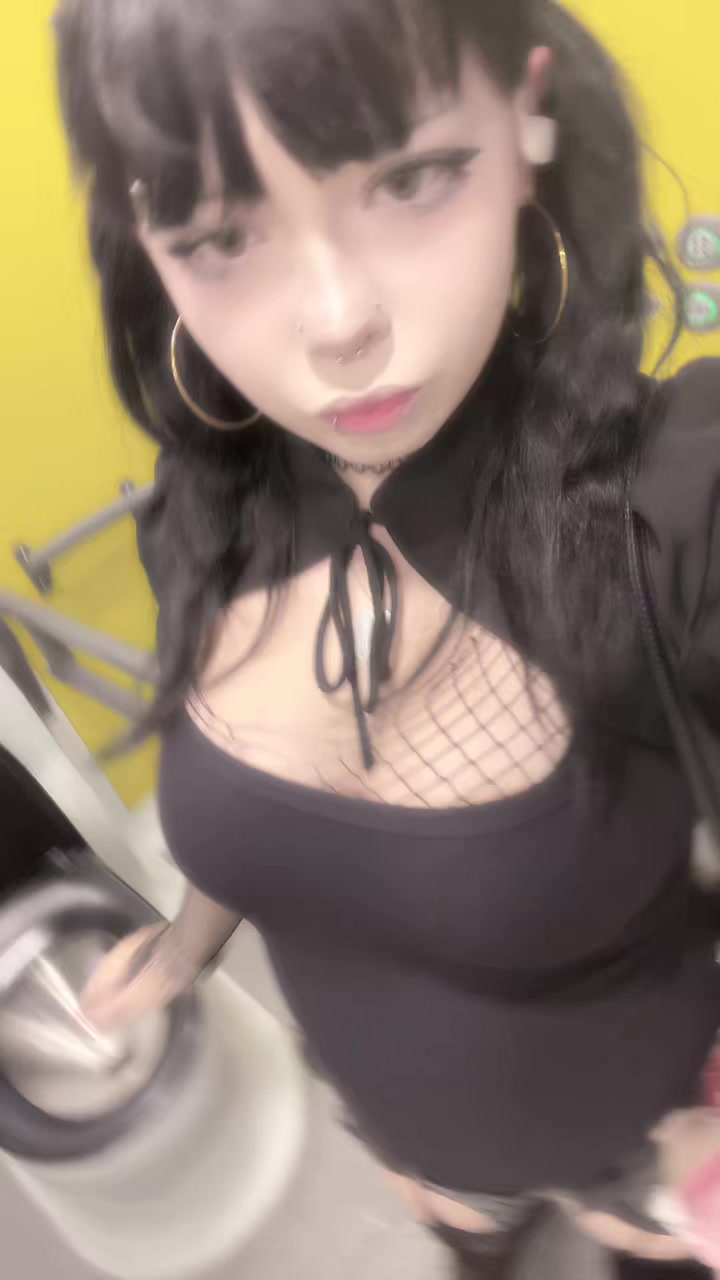 @bella ʚɞ