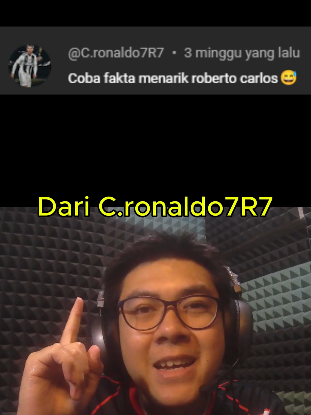 @Sandi Gunawan Saputra