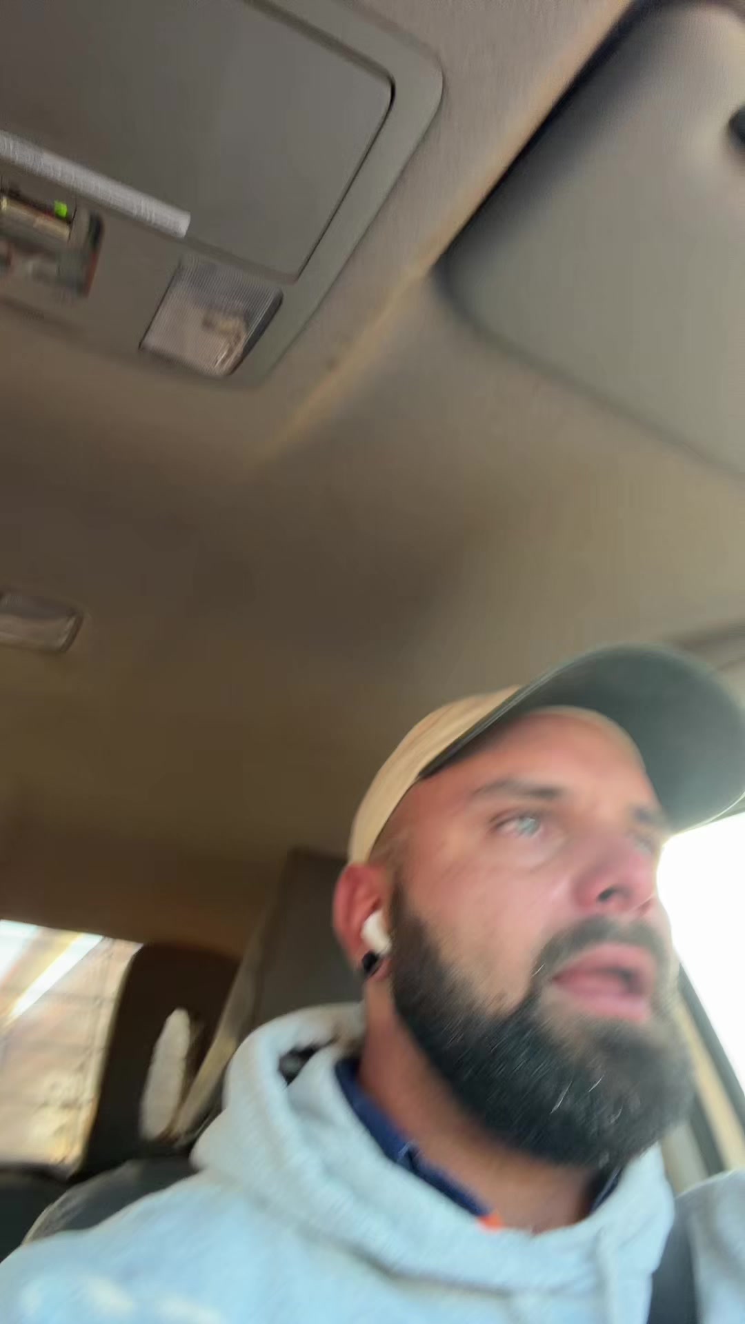 @robbiemasters12_27