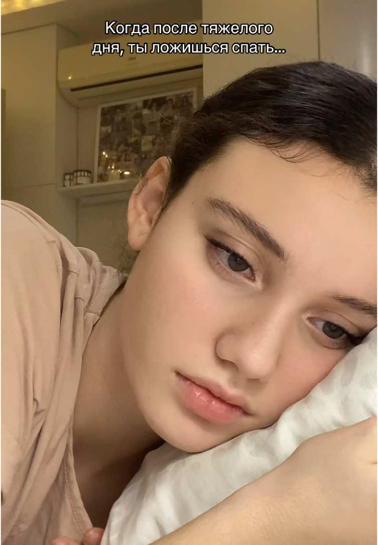 @VICTOROVNA