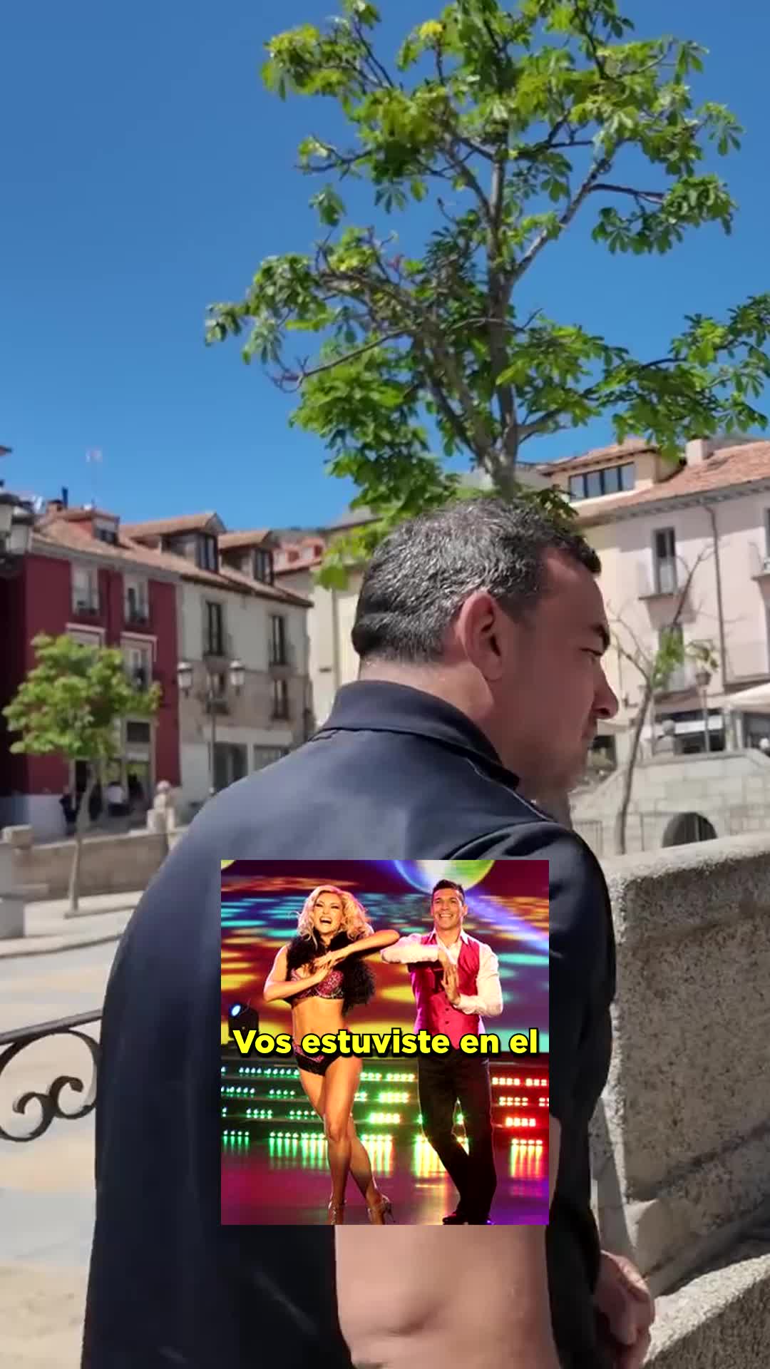 @Maravilla Martinez 🥊