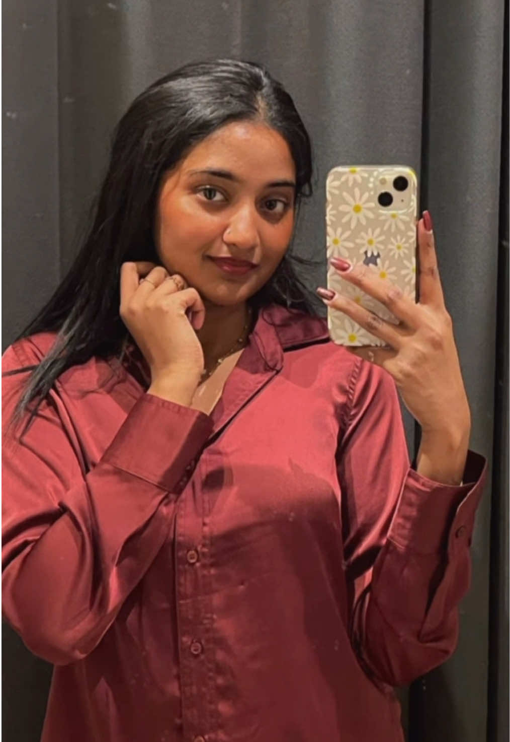 @amri_19__