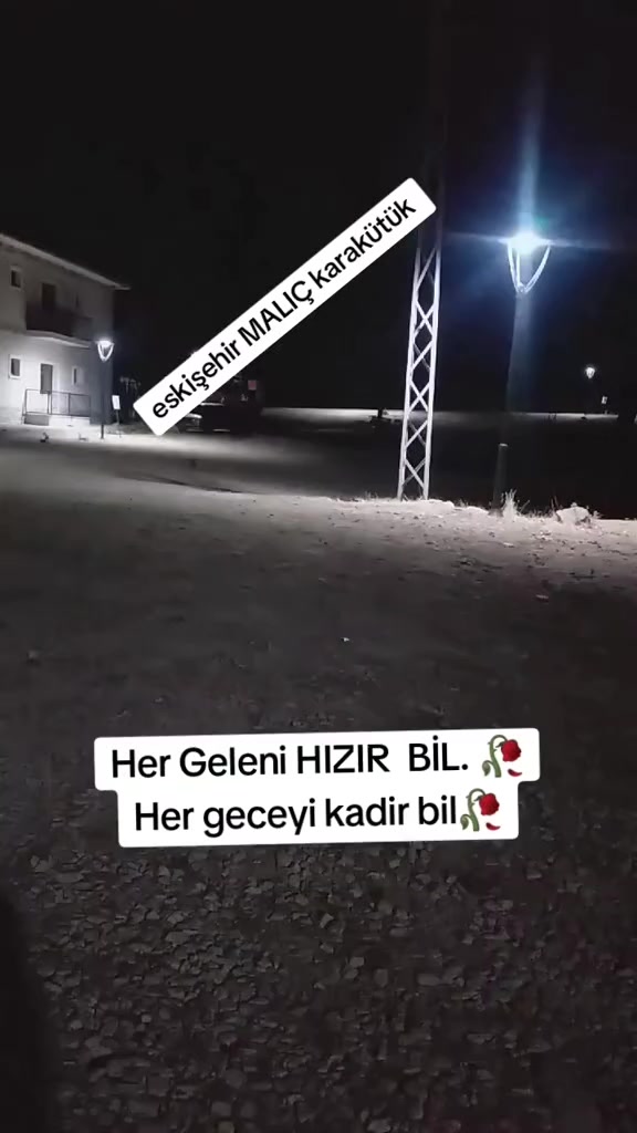 @kimbilir2610
