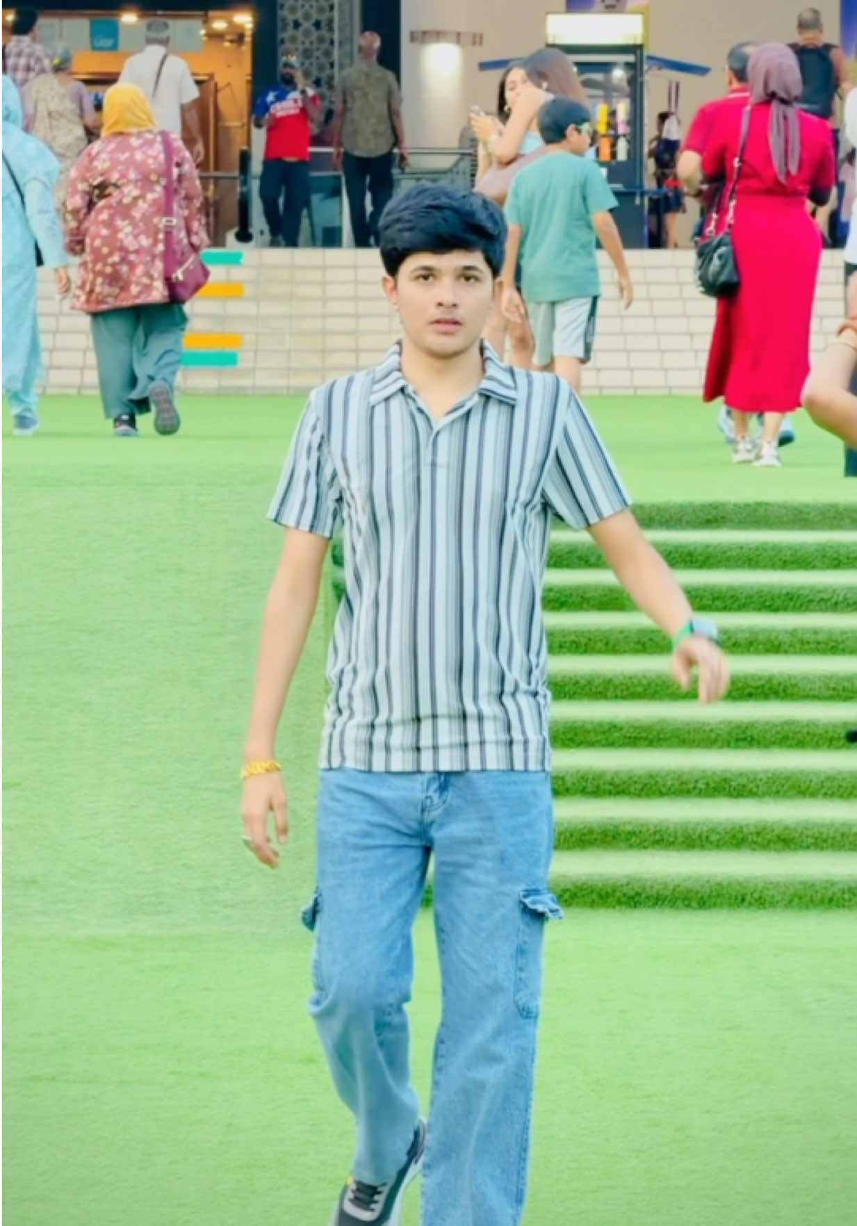 @Adnan Karachi 1