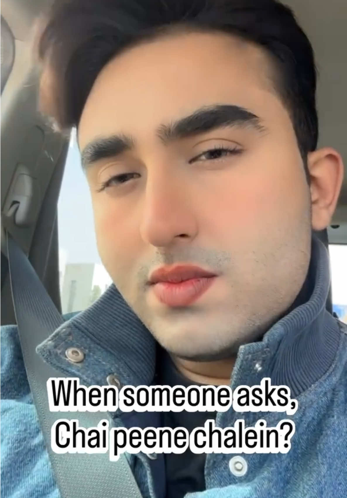 @Mehroz Baig