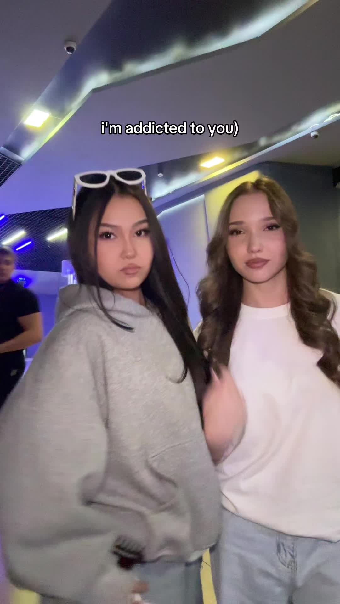 @ayankarrsw