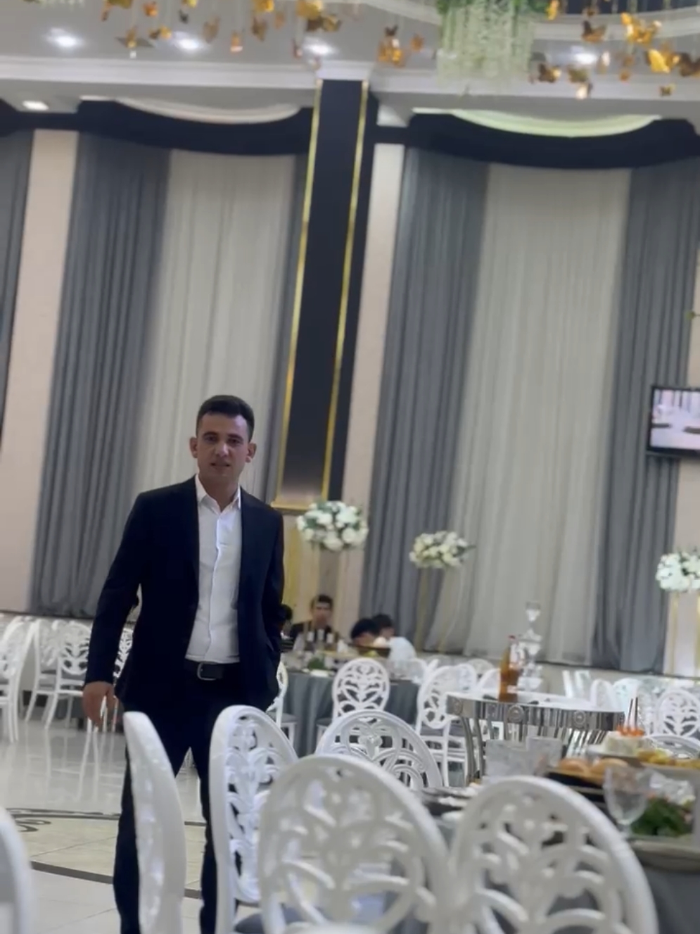 @ELVİN ³³