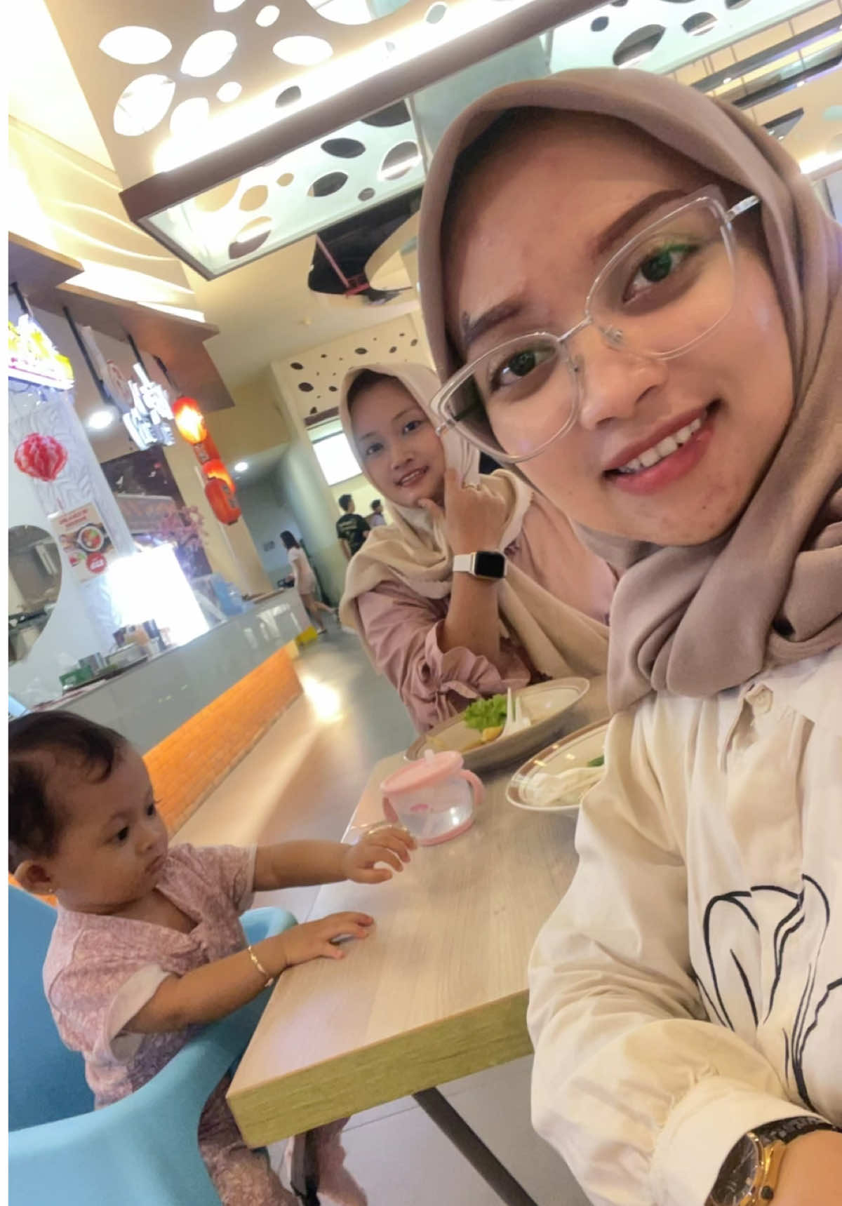 @Ryawatidhianpertiwi