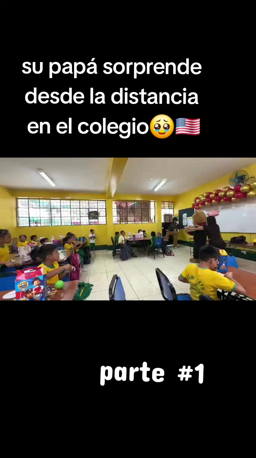 @YULI DAVILA DÍAZ👩🏼⚕️🌟