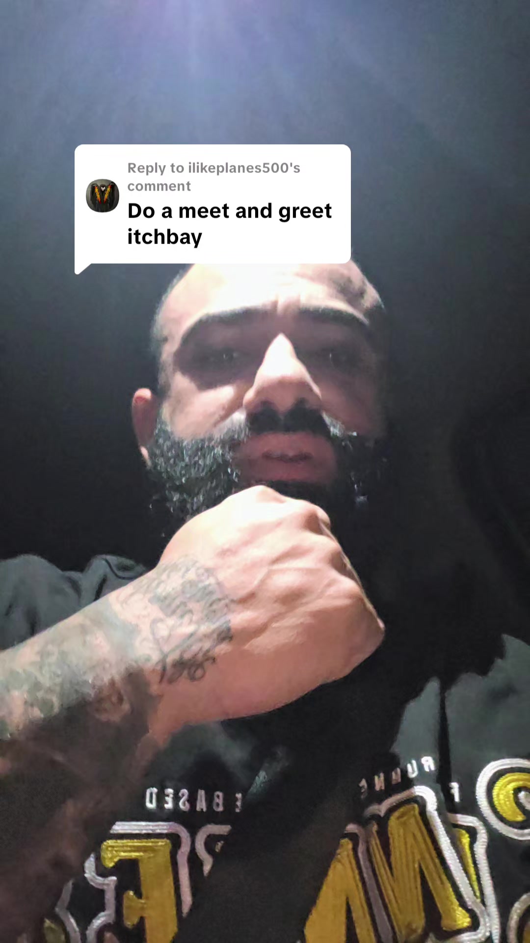 @Allan Assaad