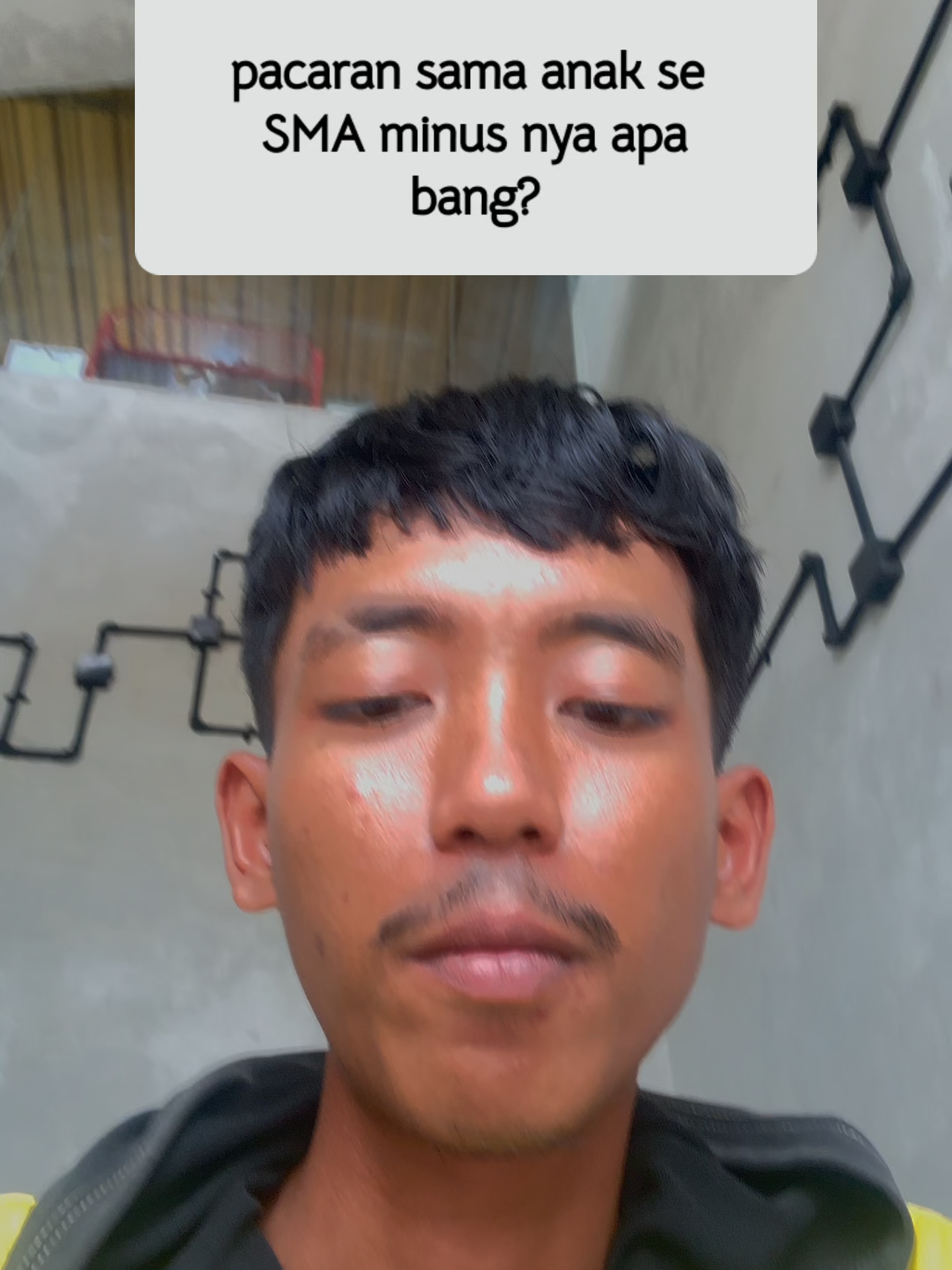 @Klingid