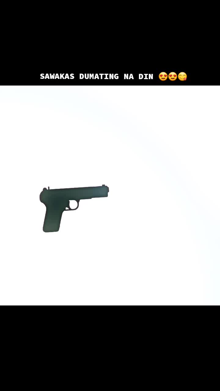 @K Y L L E