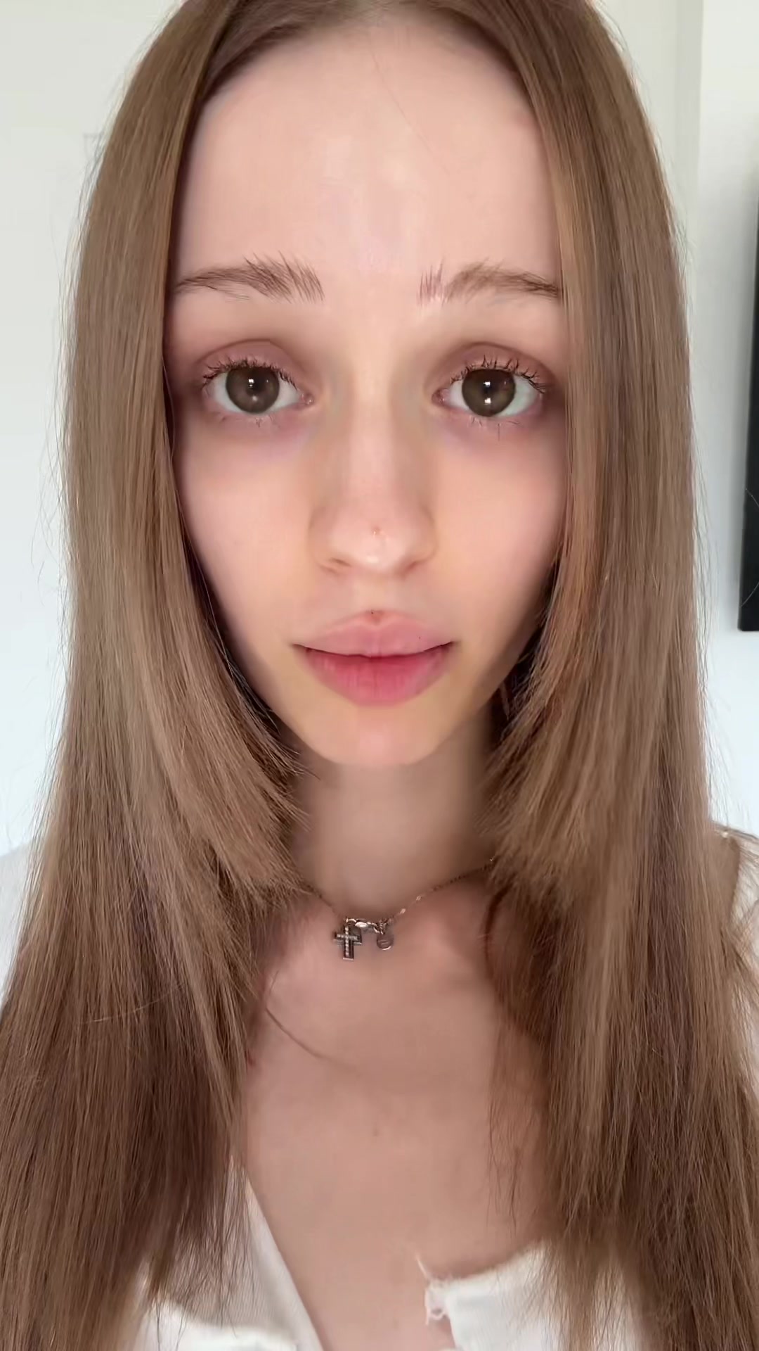 @iamkatusha_2