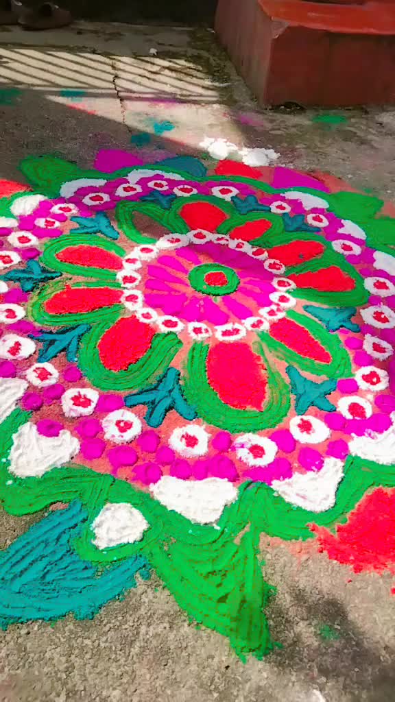 @kanchan poddar