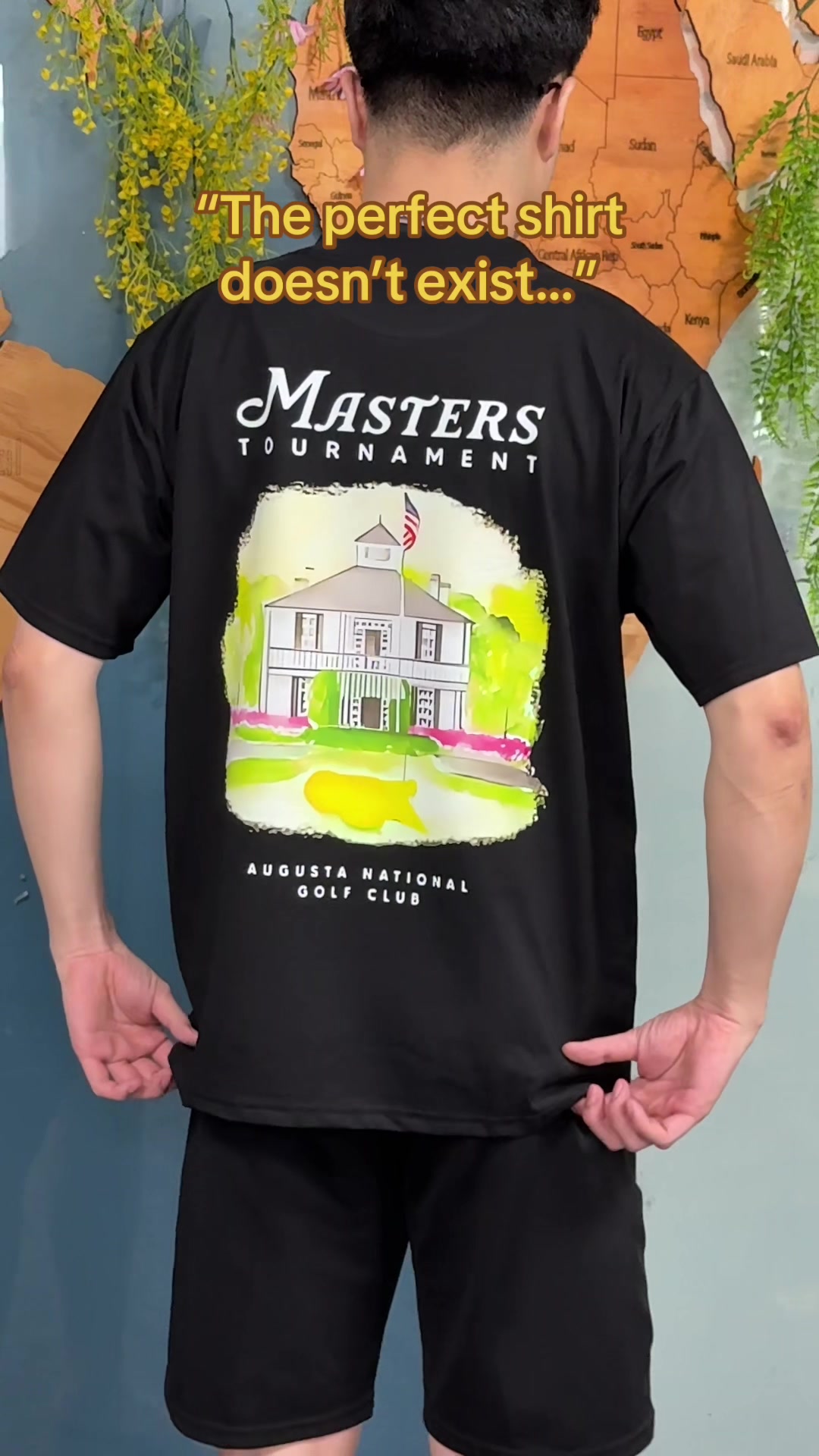 @wannabeyourtees