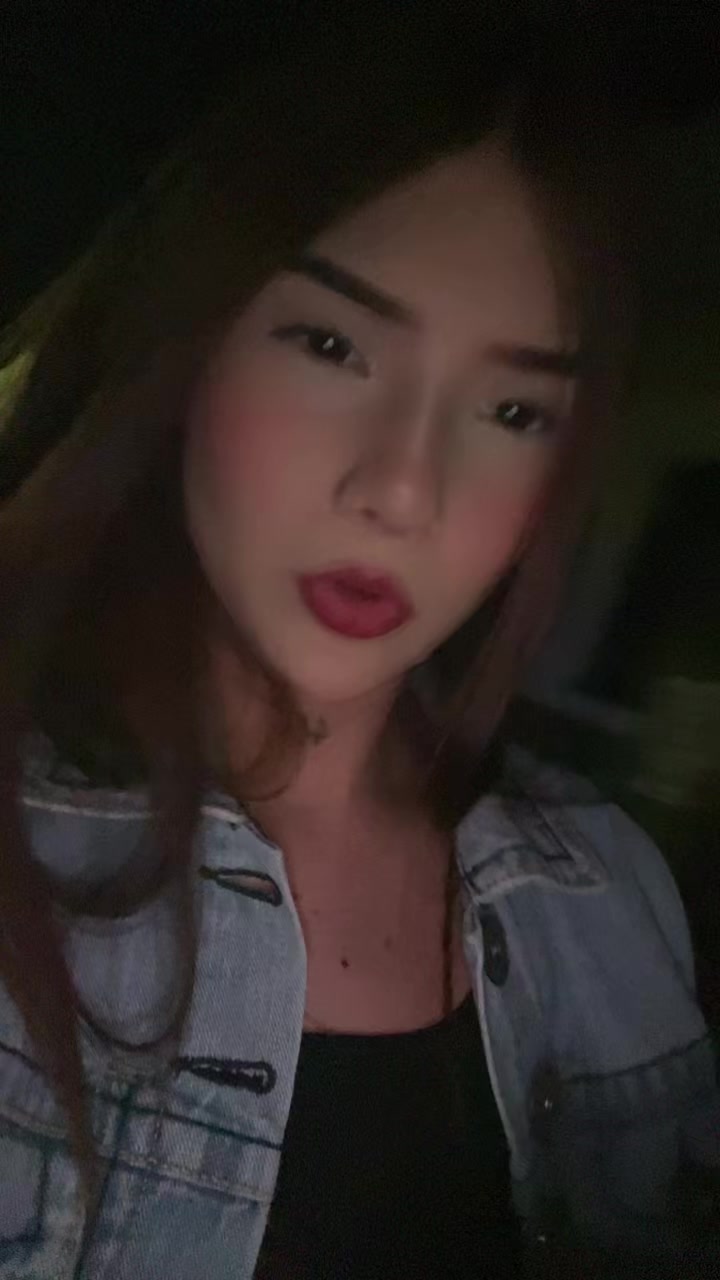 @perla_666