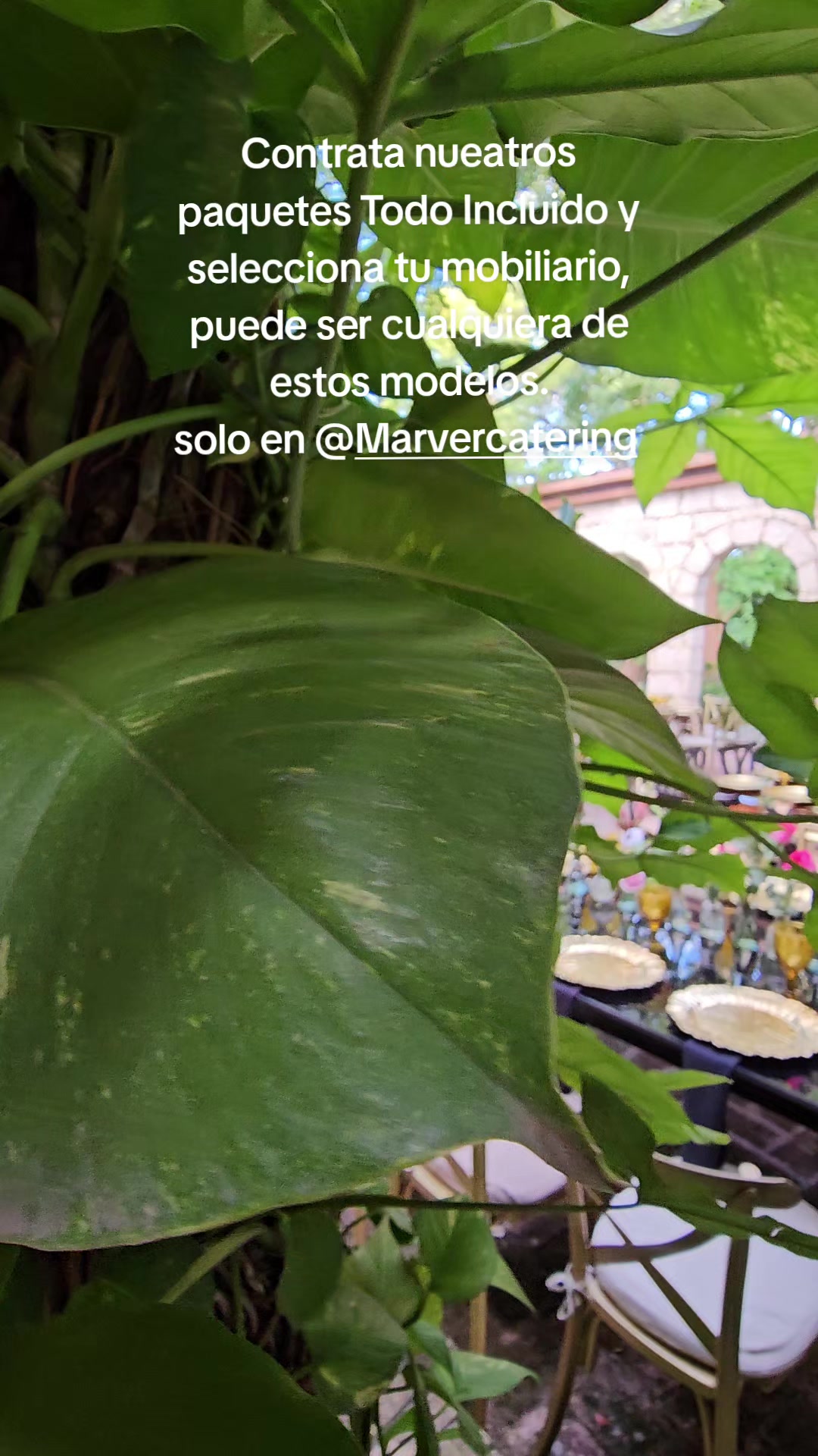 @MarverEventos