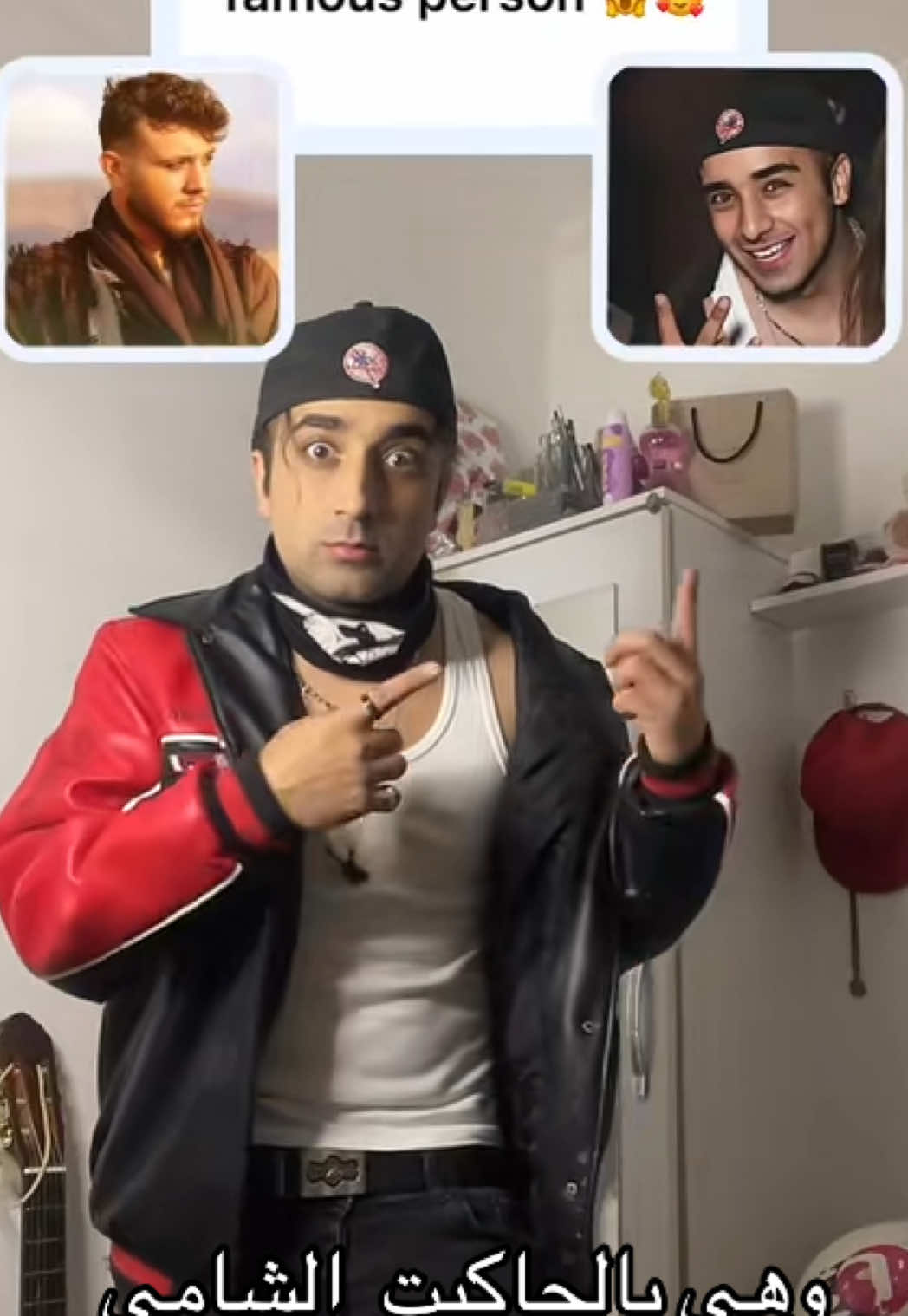 @Mahmoud Albouzan