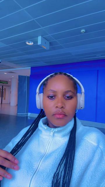 @Brijo🇿🇼