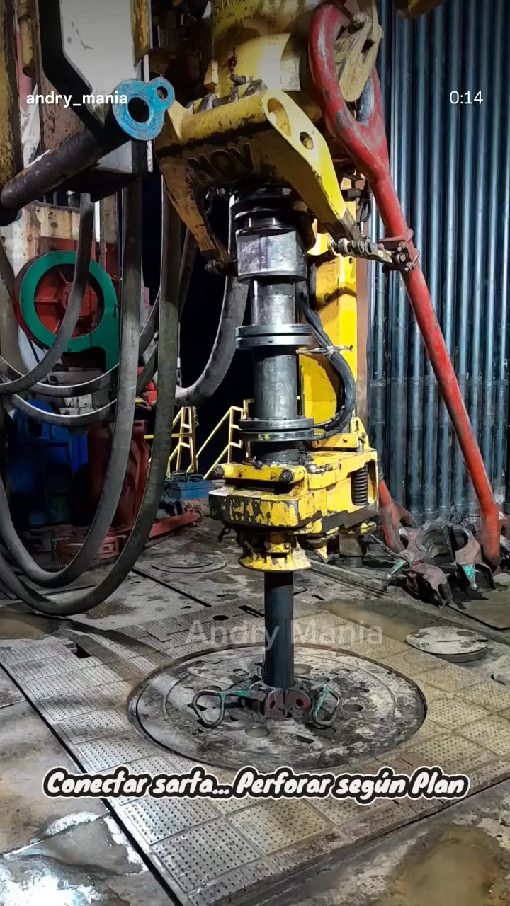 @PerfoBlogger 👷