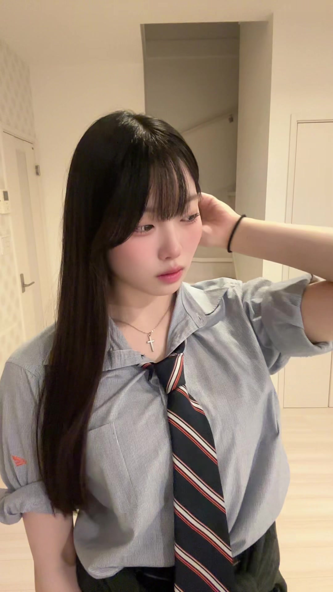 @桜空