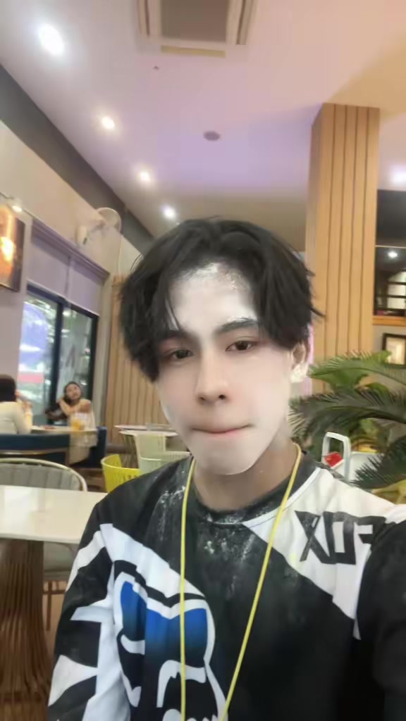 @FFIL ๐ผ