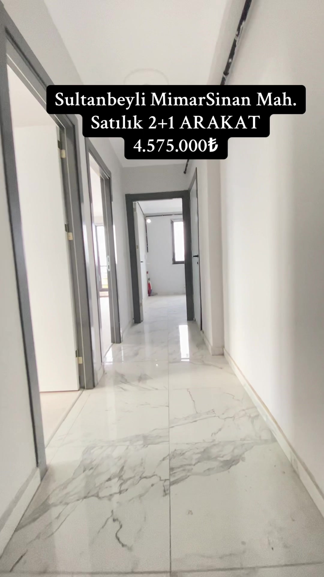 @Fırat Erg&uuml;l