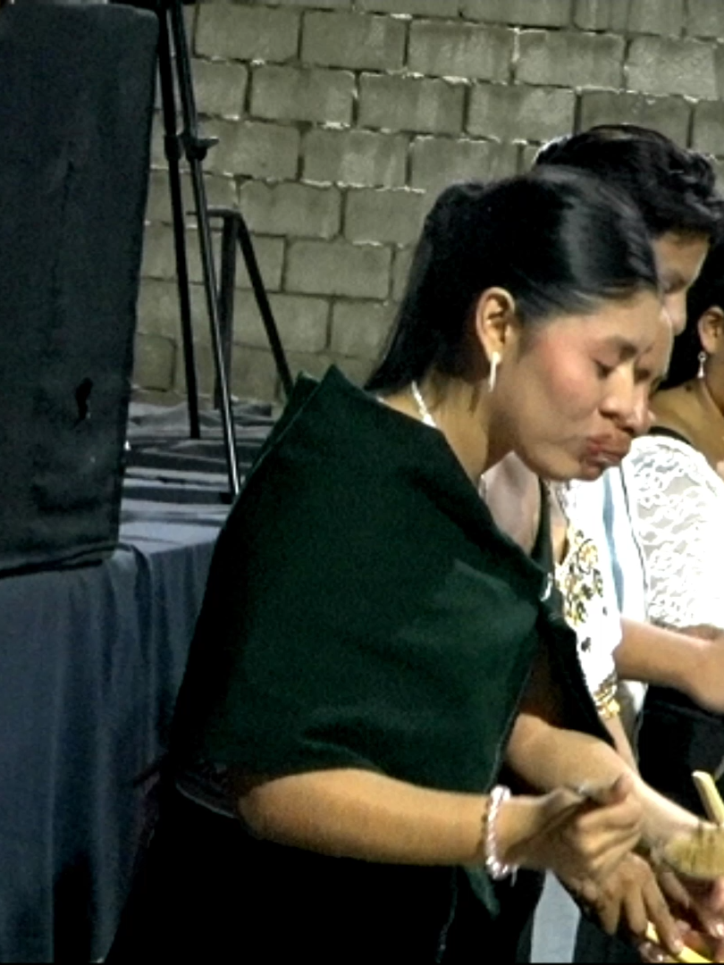 @Ciudad de Dios TV