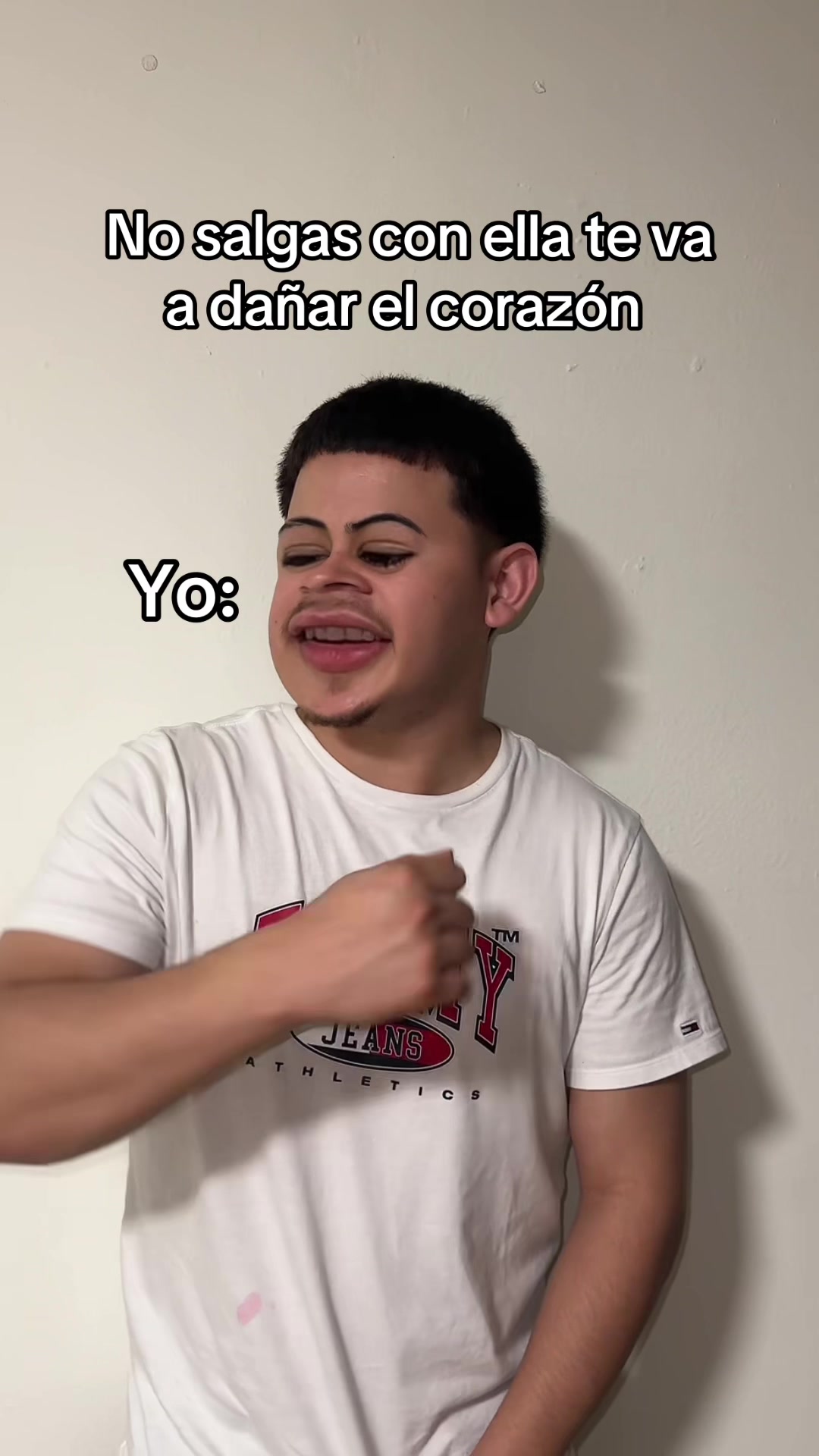 @Jonzuea