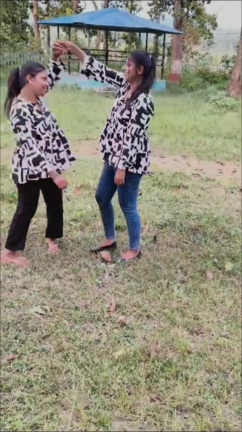 @Rihansha mom ❤️❤️🧿