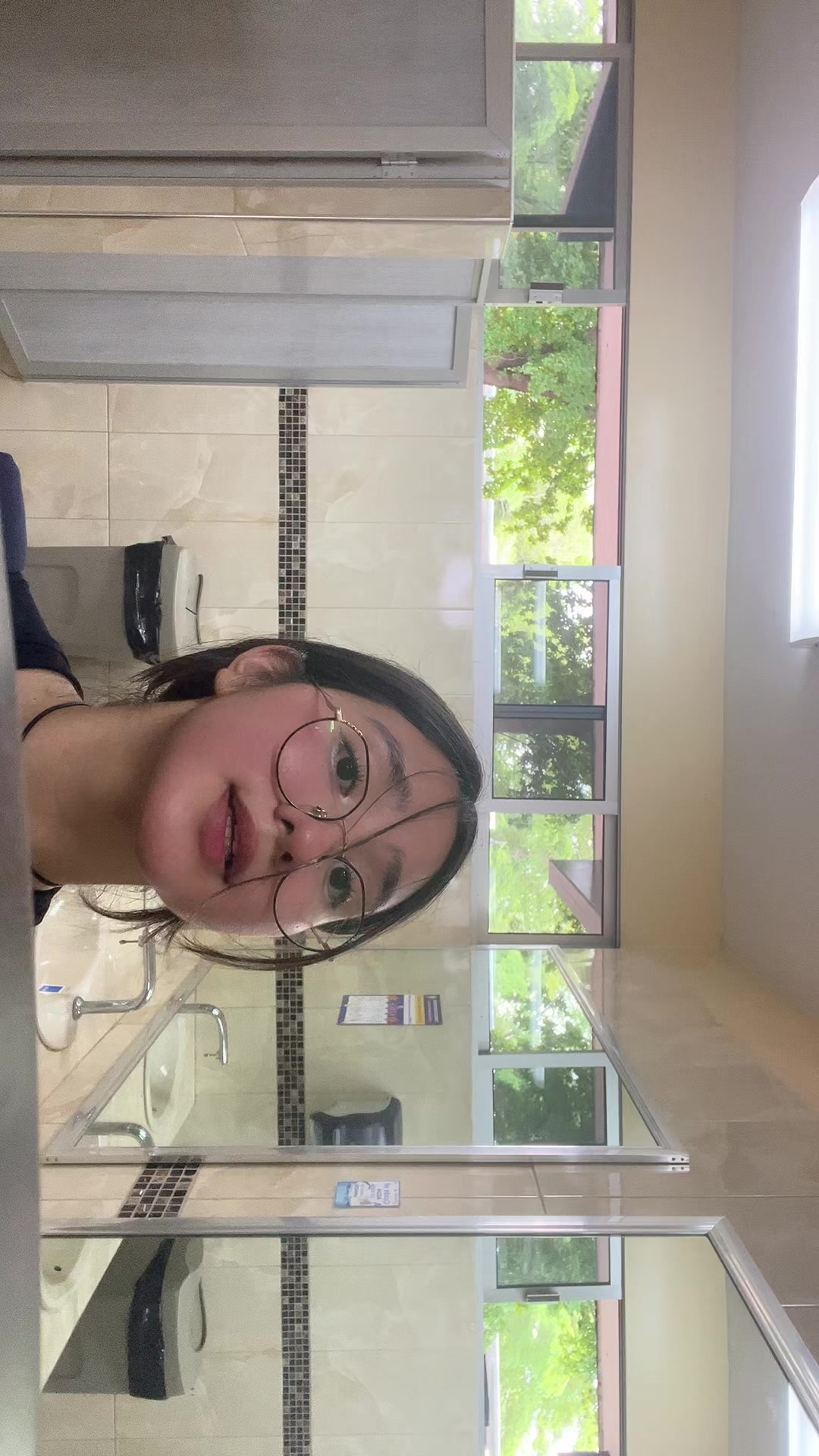 @alizer050323