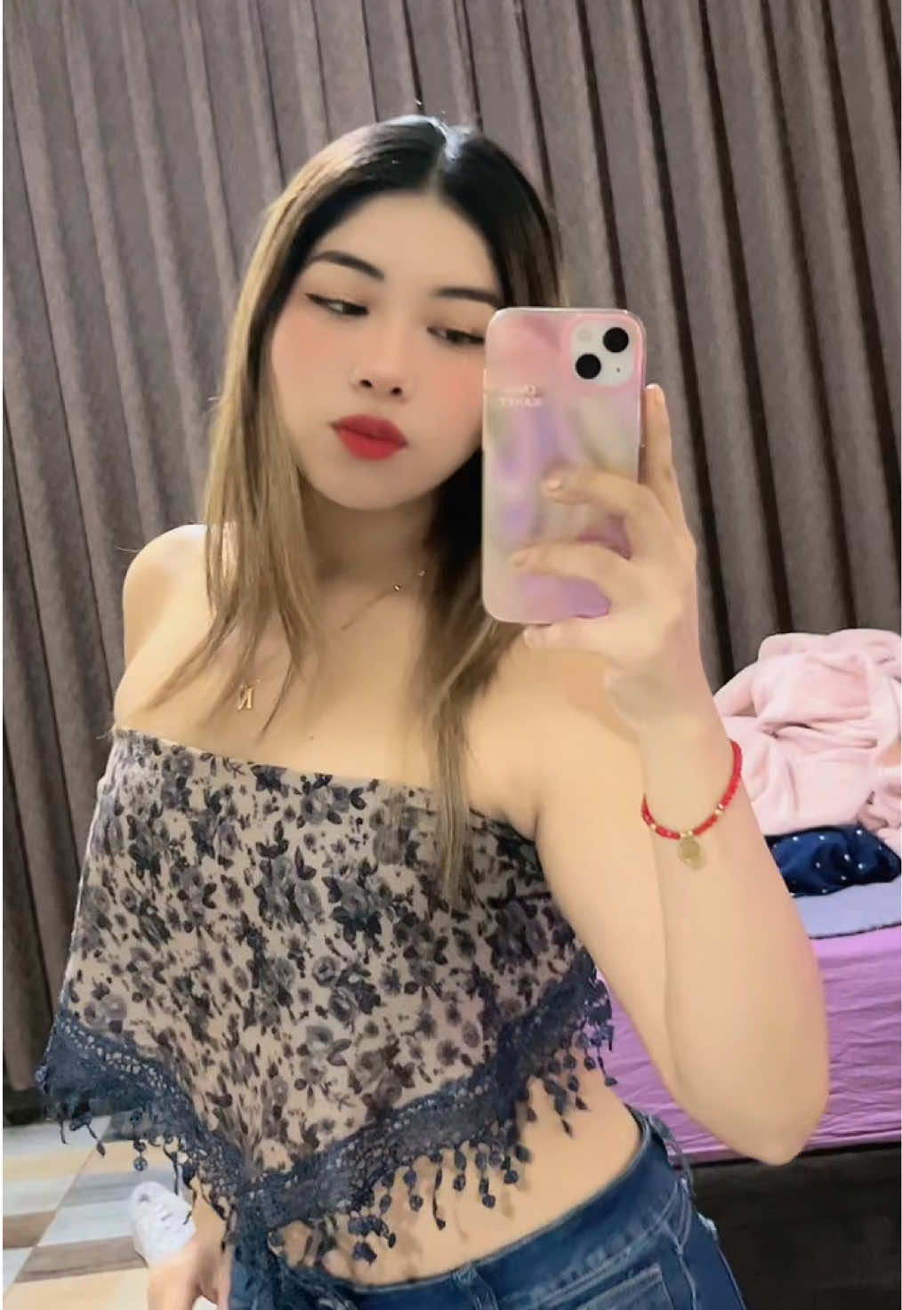 @Naomy୨ৎ